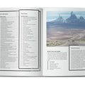 The Electric State Roleplaying Game - Tabletop Bookshelf