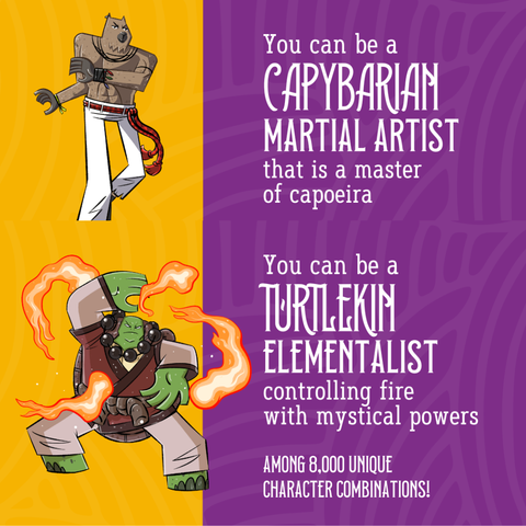 Everspark