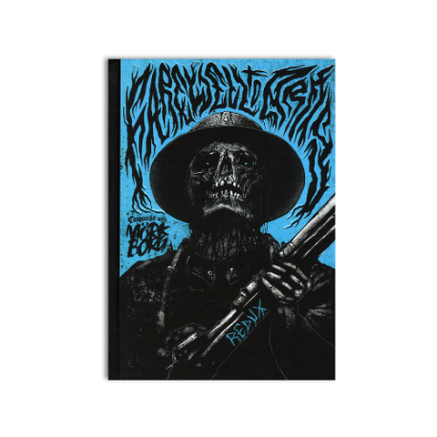 Farewell to Arms REDUX