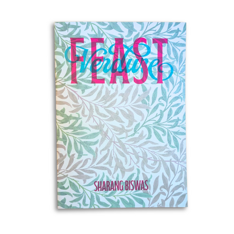 Feast / Verdure