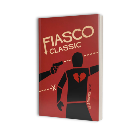 Fiasco Classic