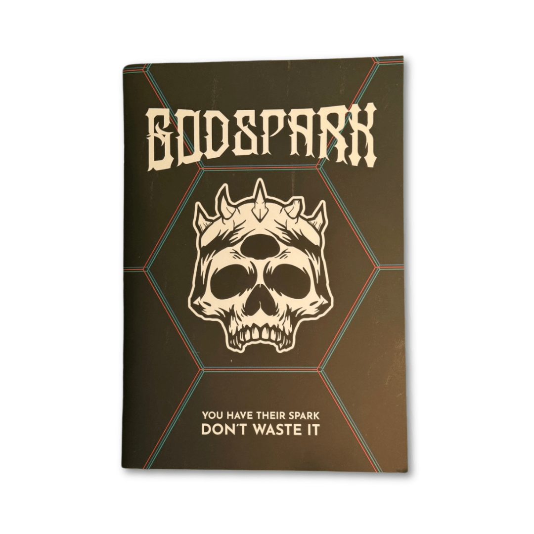 Godspark