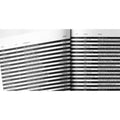 Grotten - 1 Bit Deeper - Tabletop Bookshelf