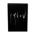 Ikhon - Tabletop Bookshelf