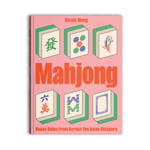 Mahjong