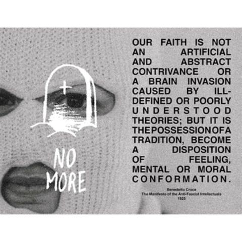 Manifesto