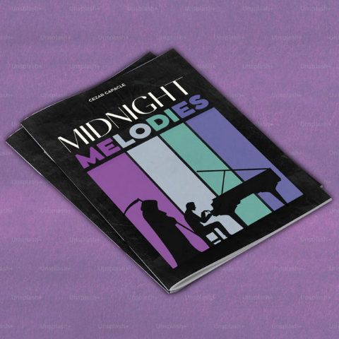 Midnight Melodies