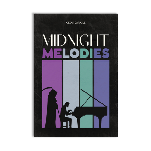 Midnight Melodies
