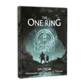Moria™ – Through the Doors of Durin - Tabletop Bookshelf