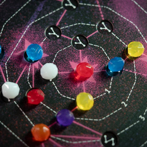 Nebula