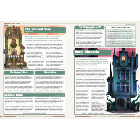 No Place Like Homebrew