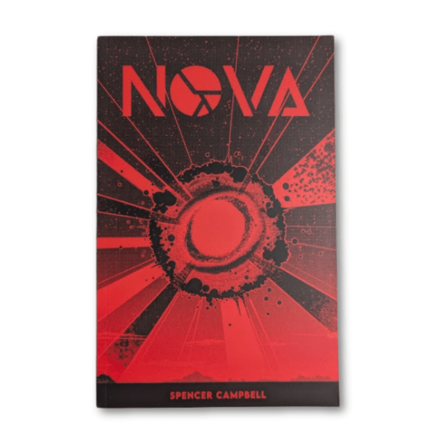 NOVA