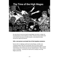 One Way Out [PDF Only] - Tabletop Bookshelf