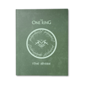 The One Ring™ Starter Set - Tabletop Bookshelf