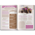 One Shot Wonders - Tabletop Bookshelf