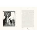 Edgar Allan Poe's Tales Of Mystery & Imagination - Tabletop Bookshelf