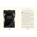 Edgar Allan Poe's Tales Of Mystery & Imagination - Tabletop Bookshelf