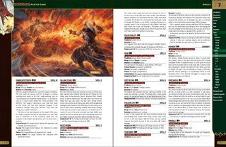 Pathfinder Player Core Hardcover
