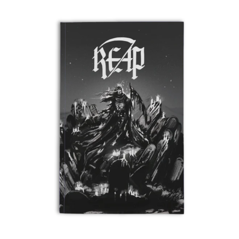 REAP