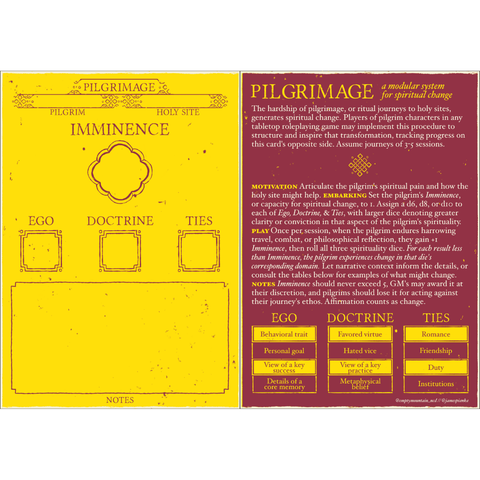 Shrines: Sites of Reverence & Power