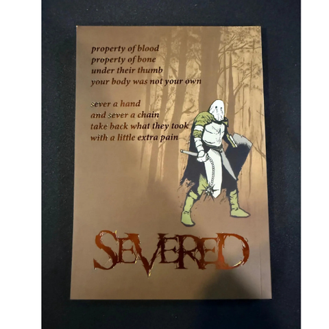 Sickest Witch: Player's Guide