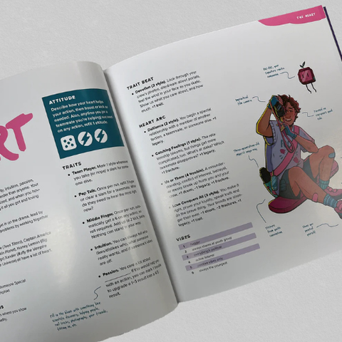 Slugblaster - Game of the Year Edition