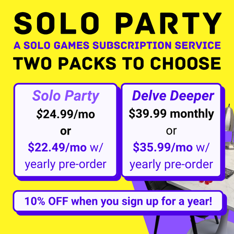 Get 10% Off