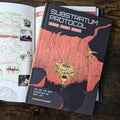 Substratum Protocol - Tabletop Bookshelf