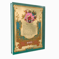 The Seeker’s Guide to Twisted Taverns - Tabletop Bookshelf