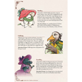 Teatime Adventures Core Rulebook - Tabletop Bookshelf