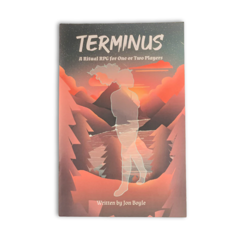 Terminus