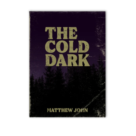 The Cold Dark