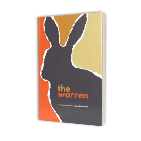 The Warren