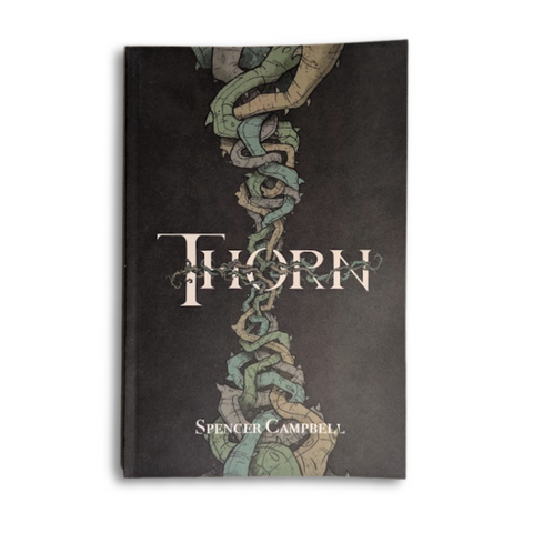THORN