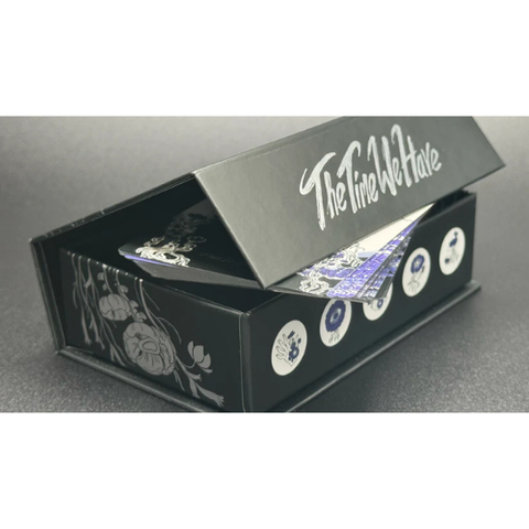 The Time We Have - Special Edition