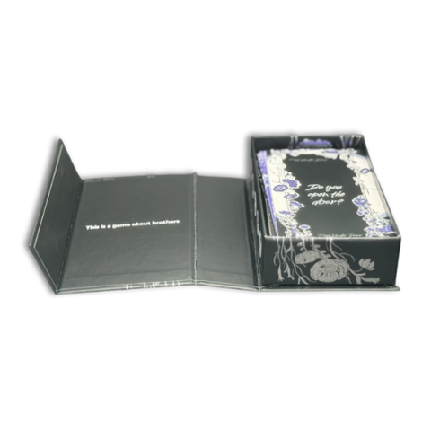 The Time We Have - Special Edition