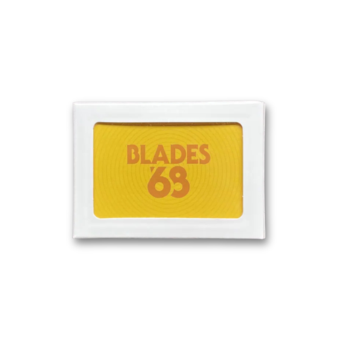Blades '68 - The Trouble Deck