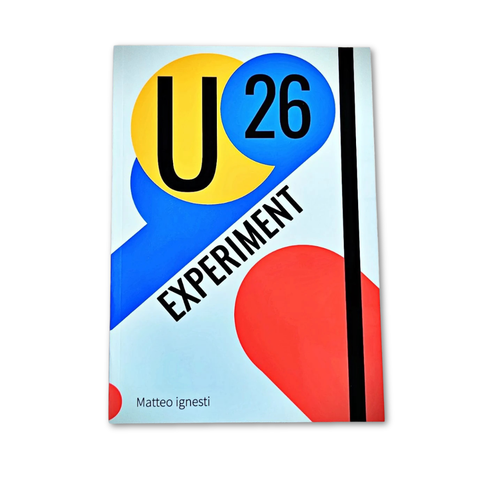 U26 Experiment