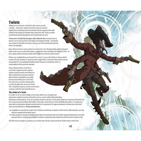 The Wildsea - Collector's Edition