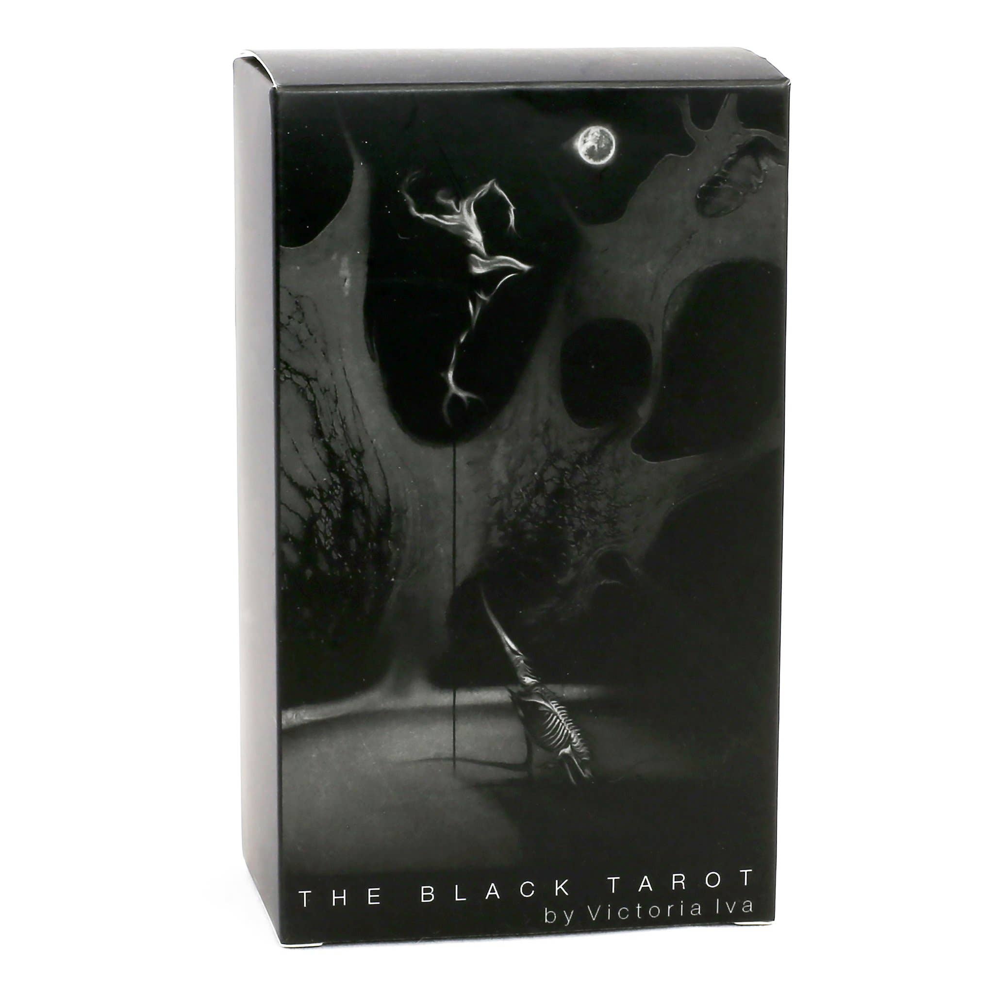 tarot cards