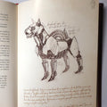 Gran Meccanismo: Clockpunk Roleplaying in Da Vinci's Florence - Tabletop Bookshelf